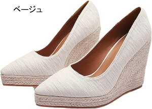 |CebhgD pvX EFbW\[ Xb| y EGbW\[ W[g fB[X C  t  H L ɂȂȂ ₷ hCrOV[Y