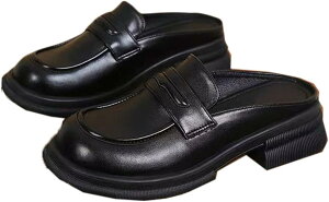 fB[X ƂȂV[Y [t@[ Xb| y Ȃ RtH[gV[Y pvX ₷ ɂȂ Ԏd ʋ ʊw y ʋC 傫TCY Xb| 