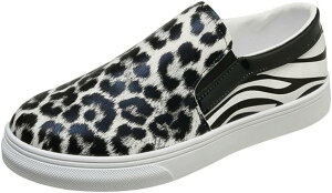 �X���b�|�� ���f�B�[�X ���� ���[�J�b�g �X�j�[�J�[ ���f�B�[�X �C �t���b�g�V���[�Y �傫���T�C�Y �I�V���� �ׂ��� ���I�p�[�h�� �ւѕ� ���n �J�W���A�� �t �� �H ���� �X���b�|�� ���[