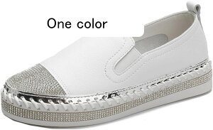 Xb| fB[X  Xj[J[ ۂ 傫TCY zCg   ubN ₷ tbgV[Y [Jbg ؂ y^R Ob^[ LL C V[Y 