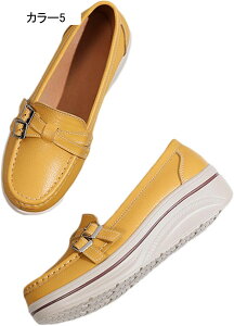 fB[X Xb| 傫TCY C t  }}  ₷ ؂ JWA V[Y [t@[ Xb| Xj[J[ Vv  EFbW\[ q[5cm ᔽ