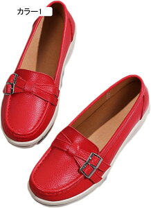 fB[X Xb| 傫TCY C t  }}  ₷ ؂ JWA V[Y [t@[ Xb| Xj[J[ Vv  EFbW\[ q[5cm ᔽ