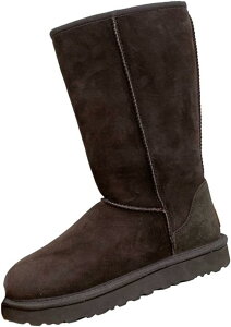 ~hu[c [gu[c fB[X t@[ EC^[u[c ~ ۂۂ ۉ EȒP ₷ hJ  ~ 傫TCY ZC p  y AEghA JWA