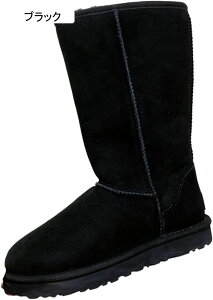 ~hu[c [gu[c fB[X t@[ EC^[u[c ~ ۂۂ ۉ EȒP ₷ hJ  ~ 傫TCY ZC p  y AEghA JWA