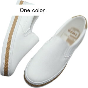 Xb| fB[X  [Jbg Xj[J[ V[Y fB[X C tbgV[Y 傫TCY IV ׂ TChSA [t@[ n JWA H ~ JWA f