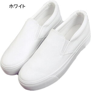 Xb| fB[X  Xj[J[ ubN   JWA wlC fB[XV[Y Xb|  V[Y [Jbg Xj[J[ JWA h  gh z