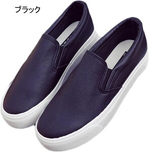 Xb| fB[X  Xj[J[ ubN   JWA wlC fB[XV[Y Xb|  V[Y [Jbg Xj[J[ JWA h  gh z