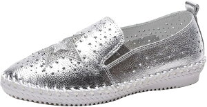 Xb| fB[X C ₷ Xj[J[ tďH~   V[Y Ȃ Ob^[  tbgV[Y ؂ ʋ ʊw ^C ɂȂ   傫T