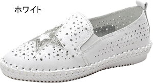 Xb| fB[X C ₷ Xj[J[ tďH~   V[Y Ȃ Ob^[  tbgV[Y ؂ ʋ ʊw ^C ɂȂ   傫T