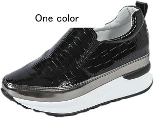  Xb| fB[X y b L Xj[J[ C fB[X  Xb| fB[X Xb| Ȃ C EFbWq[ Xj[J[ ₷  LC