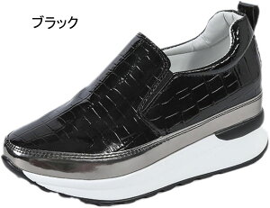  Xb| fB[X y b L Xj[J[ C fB[X  Xb| fB[X Xb| Ȃ C EFbWq[ Xj[J[ ₷  LC