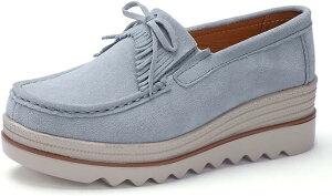 19FIׂ i[XV[Y SC Ōt m Xb| y fB[X ʋC _ ʋC DP ꂳ wlC ɂ RtH[g i[XV[Y  ^bZ ϖ 