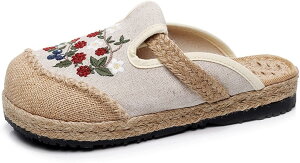 hJ wlC tbgV[Y OoXbp fB[X Xb| ƂȂ ~[ Xj[J[ JWAV[Y T{T_ y ʋC y  GXjbN a Xb|