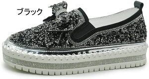 Xj[J[ fB[X Xb|  JWAV[Y EH[LOV[Y V[Y [t@[ Xb| fB[XV[Y C p Xb| LL Ob^