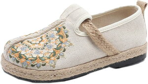  Xb| Xj[J[ V[Y [Jbg tbgV[Y fB[X C t  H [t@[ RtH[g EH[LOV[Y ᔽ n 傫TCY JWA