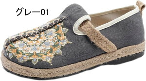  Xb| Xj[J[ V[Y [Jbg tbgV[Y fB[X C t  H [t@[ RtH[g EH[LOV[Y ᔽ n 傫TCY JWA