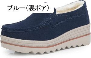 Xb| fB[X  Xj[J[ [gV[Y 傫TCY ɂȂ ubN ₷ tbgV[Y [Jbg ؂ y^R y EH[LOV[Y 