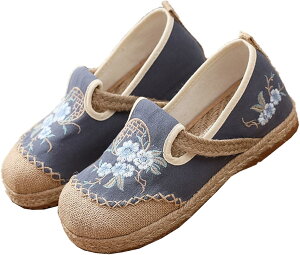 ԎhJ g Xb| fB[X Xj[J[  ؂  킢 tbgV[Y JWA Ȃ [Jbg [t@[