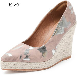 EGbW\[ EFbW\[ pvX W[g pvX  10.5cmq[  Xb| EFbW\[ pvX EFbW pvX ɂȂ |CebhgD q[T_ C