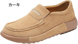 pvX fB[X ɂȂ JV Xb|  wlC fB[XV[Y [t@[ }}V[Y _炩 JWA ̓ v[g 傫TCY ₷ RtH[