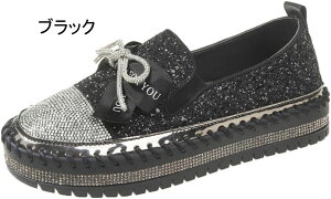 fB[X fbLV[Y Xb| { LL Vv Xb| Xj[J[ Xb|   ʊw fB[XC Xj[J[ 傫TCY TCY 