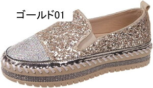 q[ Xb| q[Xj[J[ fB[X C  Xj[J[ EH[LOV[Y j[J[ ȂC ꂢ  E₷ d C Ob^[ LL Xb