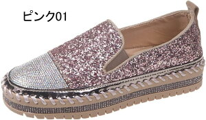 q[ Xb| q[Xj[J[ fB[X C  Xj[J[ EH[LOV[Y j[J[ ȂC ꂢ  E₷ d C Ob^[ LL Xb