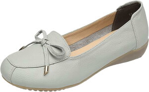 fB[X JV V[Y Xb| tbg  ₷ EFbWq[ ʋ ʊw y [q[ [t@[ ₷ ~ r Xb| JWA  