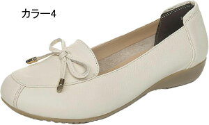 fB[X JV V[Y Xb| tbg  ₷ EFbWq[ ʋ ʊw y [q[ [t@[ ₷ ~ r Xb| JWA  