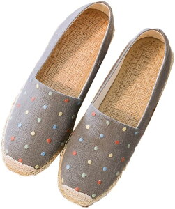 Xb| fB[X Xj[J[  ₷ Ȃ ʋC y [Jbg Xb| JWAV[Y 傫TCY C  [t@[ ʋ ʊw s t r ؂