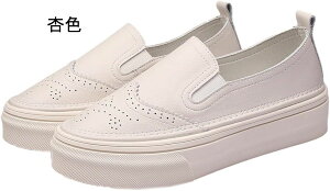 JWAV[Y Xb|  Ȃ  ₷ ʋC R[f [t@[ [q[ tbgV[Y H t  Xj[J[ y ₷ ɂȂ [Jbg