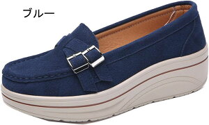 fB[X JV hCrOV[Y [t@[  xg EFbW\[ 傫TCY TCY ₷ 5cm q[ JWA i[XV[Y ʋC EH[LOV[