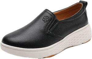 i[XV[Y y É d Ȃ C zCg Xj[J[ Xb| fB[X [t@[  ʋC y y Ōt JWA _炩 RtH[g r }}V[Y 