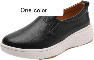 i[XV[Y y É d Ȃ C zCg Xj[J[ Xb| fB[X [t@[  ʋC y y Ōt JWA _炩 RtH[g r }}V[Y 