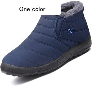 Xm[u[c fB[X  N ӂ t@[t Xm[V[Y Xb| Xj[J[ tbg h ۉ 傫TCY ȌC ~C EH[LO EB^[u[c h h 