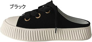 fB[X Xj[J[ ƂȂ V[Y Xb| LoX [XAbvXj[J[ C y JWA ₷ Xbp ~ fB[ Xj[J[ Ȃ EH[