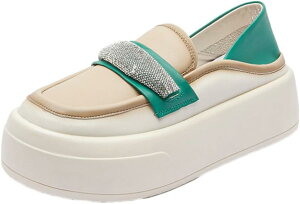 [t@[ Xb| fB[X Ȃ b L Xj[J[ fB[X  Xb| y fbLV[Y wlC 5.5cmq[ ؂ ₷  tbgV[Y E