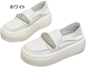 [t@[ Xb| fB[X Ȃ b L Xj[J[ fB[X  Xb| y fbLV[Y wlC 5.5cmq[ ؂ ₷  tbgV[Y E