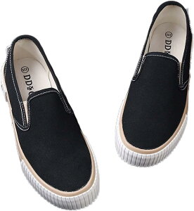 fB[X t Xj[J[  RȂ tbgq[ [Jbg wlC TChSA ؂ r [JbgXj[J[ ɂȂ ₷ WMO EH[LO JWA 