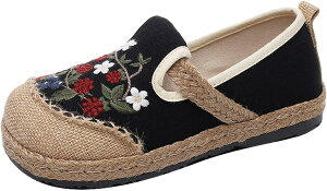 ԕ  Xb| [t@[ Xj[J[ fB[X wlC JWAV[Y [Jbg EH[LO ʋC y d Ȃ r ₷ ʋ W[g t  