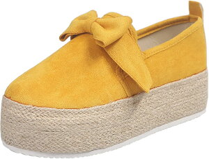 t@bV C fB[X Xb| Xj[J[ ؂񂱌C Xj[J[ JWA s  ʊw ʋ [t@[ JV vbgtH[ ؍ Vv CG[ x[W