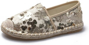 Xj[J[ Xb| fB[X Xj[J[ ؂   킢 Vv q[ I[V[Y ᔽ y EH[LOV[Y Ip[h 22.5-25 U [t@[