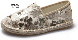 Xj[J[ Xb| fB[X Xj[J[ ؂   킢 Vv q[ I[V[Y ᔽ y EH[LOV[Y Ip[h 22.5-25 U [t@[