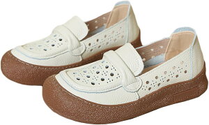 }}V[Y  ʋC fB[X [t@[ Xb| ~ _炩 JWA EH[LO wlC [q[ EhgD Ȃ  킢 l  y 傫