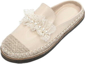 p[ [X Xb| T{ T_ ƂȂ tbgV[Y fB[X t  y Xb| ₷ GXjbN t@bV   Xb| Xj[J[ y