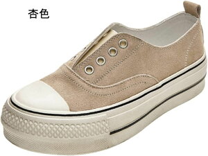 Xb| RȂ Xj[J[ fB[X Xj[J[  ubN  Ȃ C n JWA l tbgV[Y ۂ yXb| lJWAV[Y 傫