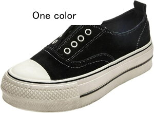 Xb| RȂ Xj[J[ fB[X Xj[J[  ubN  Ȃ C n JWA l tbgV[Y ۂ yXb| lJWAV[Y 傫