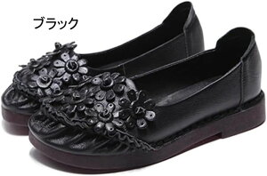 Xb| [t@[ fB[X q 傫TCY TCY [q[ pvX ɂȂ ؂ ₷ JWA NbV r L tbgV[Y Xb| 