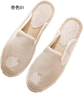 fB[X JWAV[Y GXph[V[Y Xb| LoX ʋC [t@[ 傫TCY Xb| ƂȂ W[g tbg ][g C y GXjbN 