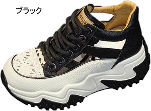 Xb| Xj[J[ fB[X V[Y V[NbgV[Y RC  20 30 40 傫TCY X|[cT_  JWA 킢 Xj[J[ ₷ 